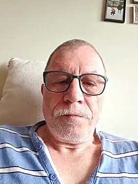 NextAct92 online show from 10, 5, 2026