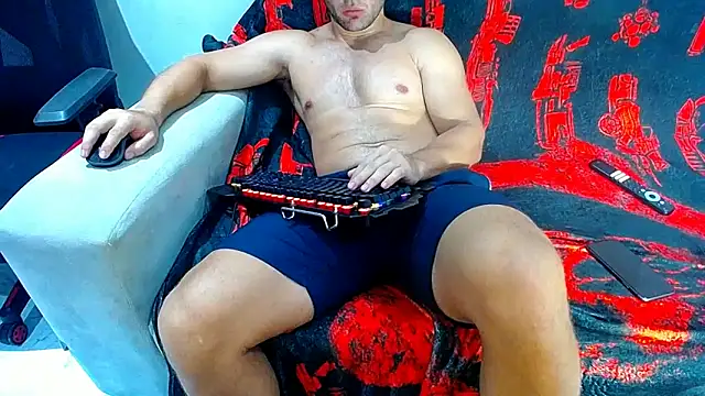 hugo 19cm online show from 24, 5, 2026