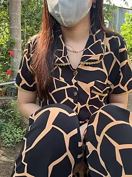 Emilysexy cut online show from 5, 6, 2026