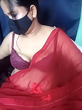 Cute-Sweety online show from 24, 5, 2026