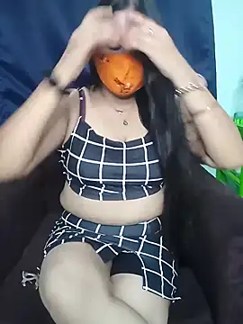 Cute-Sweety online show from 3, 6, 2026