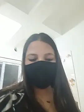 Cute-Sweety online show from 2, 7, 2026