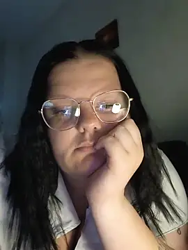 BadMommyyyyy online show from 13, 5, 2026