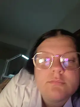BadMommyyyyy online show from 14, 5, 2026
