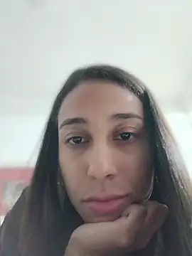 modelisa01 online show from 11, 5, 2026