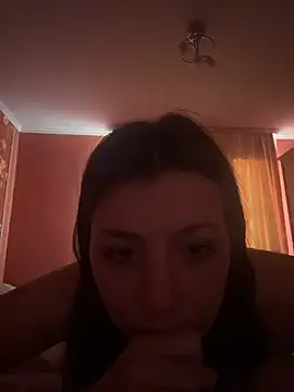 ToriSouletyx online show from 10, 5, 2026