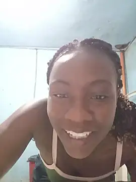Snapshot of sandycollens_ chatting on 2, 6, 2026 sandycollens online show from 2, 6, 2026