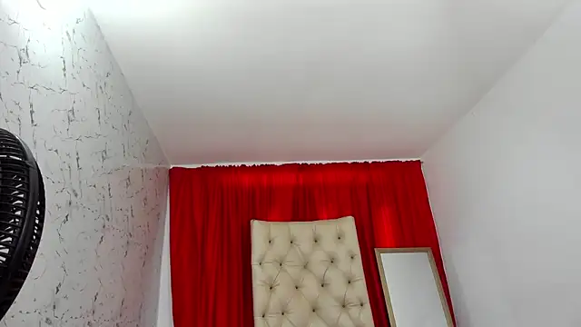 Snapshot of Jana_strawberry chatting on 26, 5, 2026 Jana strawberry online show from 26, 5, 2026