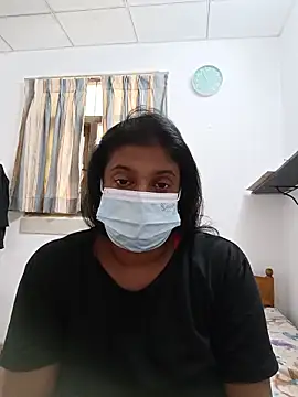 Xbees CT online show from 19, 5, 2026