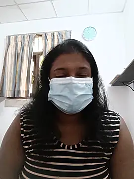 Xbees CT online show from 21, 5, 2026