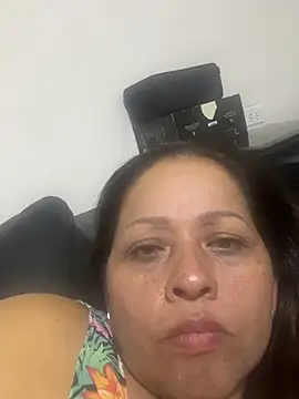 katialatimaecha online show from 26, 5, 2026