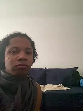 Snapshot of yenbank chatting on 9, 5, 2026 yenbank online show from 9, 5, 2026