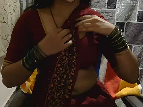 Butterflyy9 online show from 30, 5, 2026