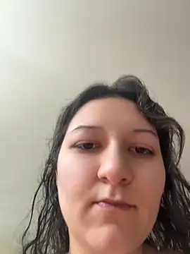 Lulu Lu online show from 30, 6, 2026