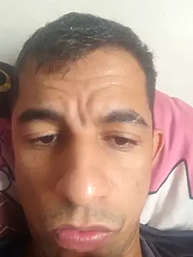 jonz66600 online show from 19, 5, 2026