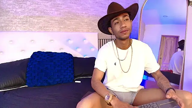 Milan coopers online show from 23, 5, 2026
