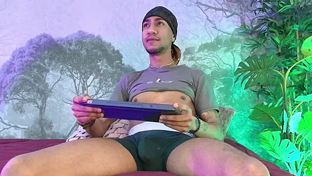 Milan coopers online show from 6, 6, 2026