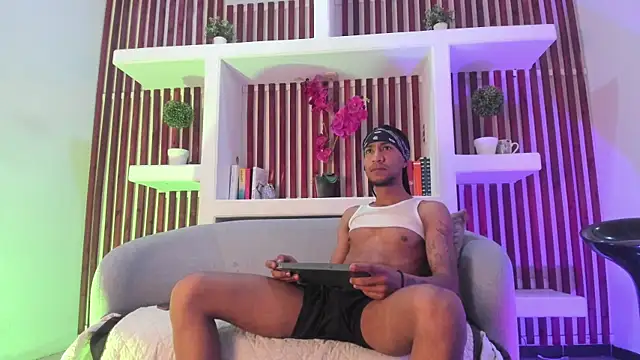 Milan coopers online show from 23, 6, 2026