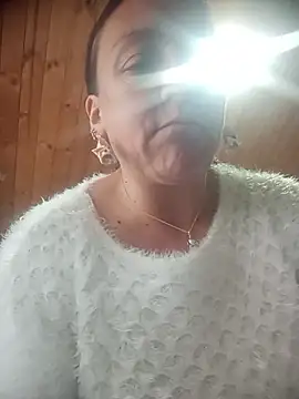 dangerous milf online show from 2, 7, 2026