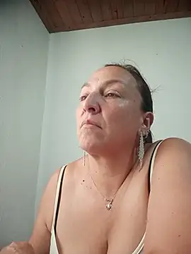 dangerous milf online show from 18, 7, 2026