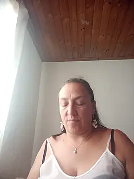 dangerous milf online show from 21, 7, 2026