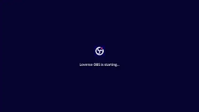 EvaVea online show from 5, 6, 2026