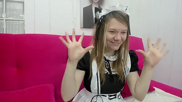 Sunny Sammyy online show from 16, 5, 2026