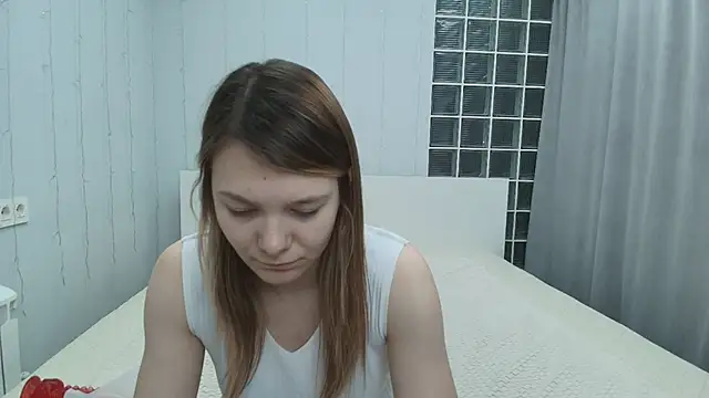 Sunny Sammyy online show from 9, 6, 2026
