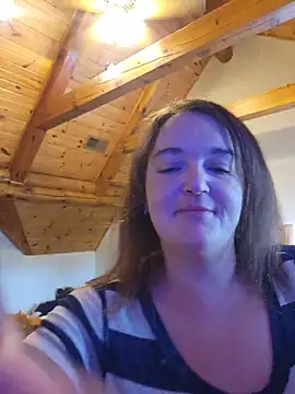 countrycouple7888 online show from 25, 5, 2026