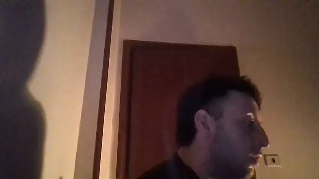VincentZe99 online show from 17, 5, 2026