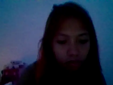 sweetpinayxxx online show from 6, 7, 2026