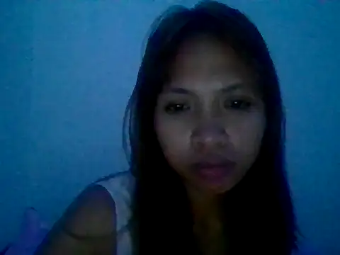 sweetpinayxxx online show from 12, 7, 2026