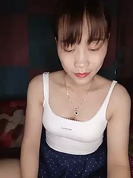 Snapshot of Logii_x chatting on 24, 5, 2026 Logii x online show from 24, 5, 2026