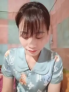 Snapshot of Logii_x chatting on 29, 5, 2026 Logii x online show from 29, 5, 2026