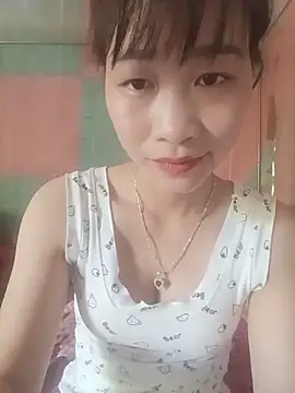 Snapshot of Logii_x chatting on 31, 5, 2026 Logii x online show from 31, 5, 2026