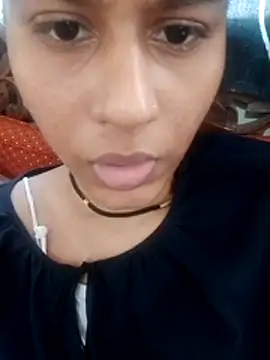 ayanloveannu online show from 24, 6, 2026