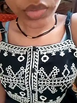ayanloveannu online show from 27, 6, 2026