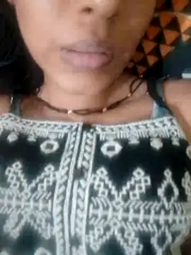 ayanloveannu online show from 27, 6, 2026