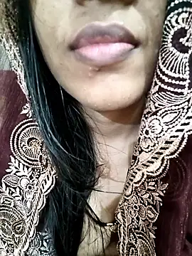 ayanloveannu online show from 30, 6, 2026