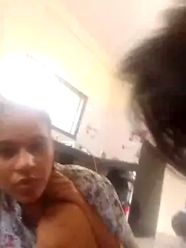 ayanloveannu online show from 1, 7, 2026
