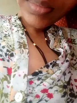 ayanloveannu online show from 10, 7, 2026