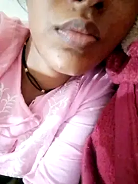 ayanloveannu online show from 13, 7, 2026