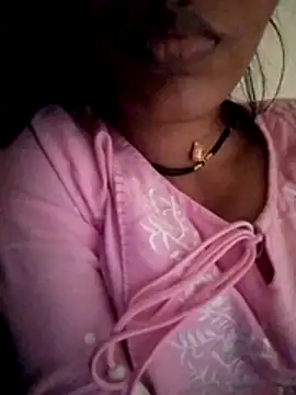ayanloveannu online show from 14, 7, 2026
