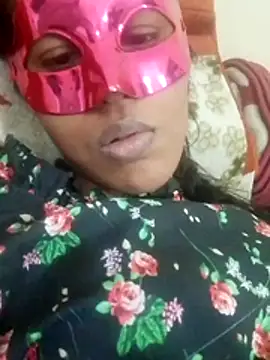 ayanloveannu online show from 18, 7, 2026
