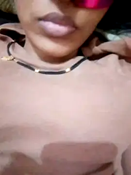 ayanloveannu online show from 20, 7, 2026
