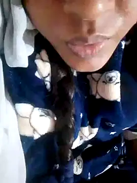 ayanloveannu online show from 28, 7, 2026