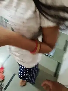 ayanloveannu online show from 4, 8, 2026