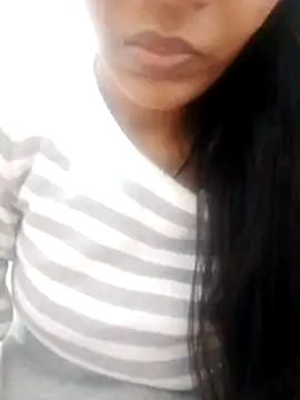 ayanloveannu online show from 7, 8, 2026