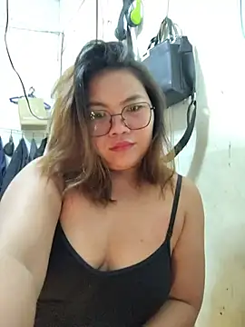 Snapshot of Angelica_heart chatting on 1, 6, 2026 Angelica heart online show from 1, 6, 2026