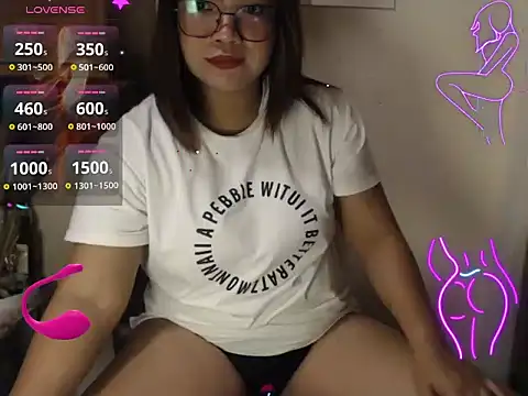Snapshot of Angelica_heart chatting on 19, 6, 2026 Angelica heart online show from 19, 6, 2026